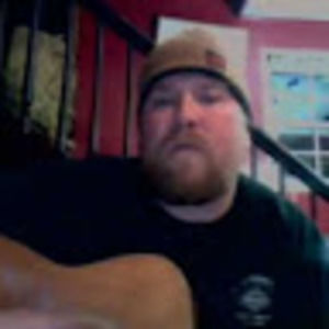 Meet your Posher, Barrycuda68